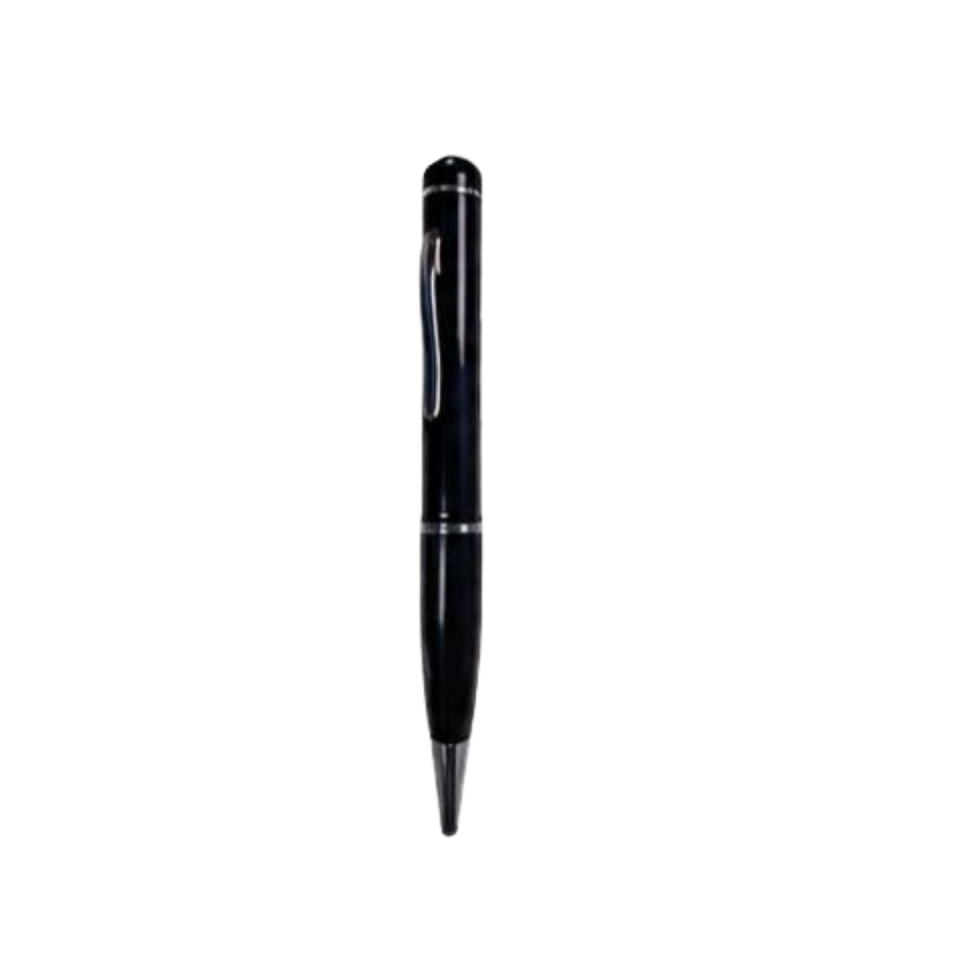 Pen