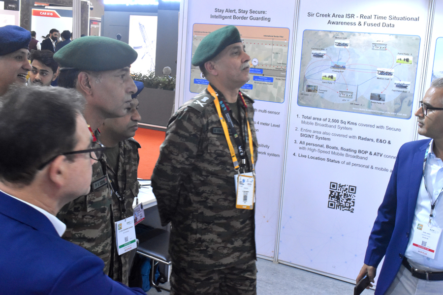 Milipol-India-2023-14.jpg