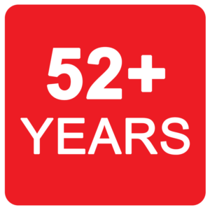 Shyam 52 Years